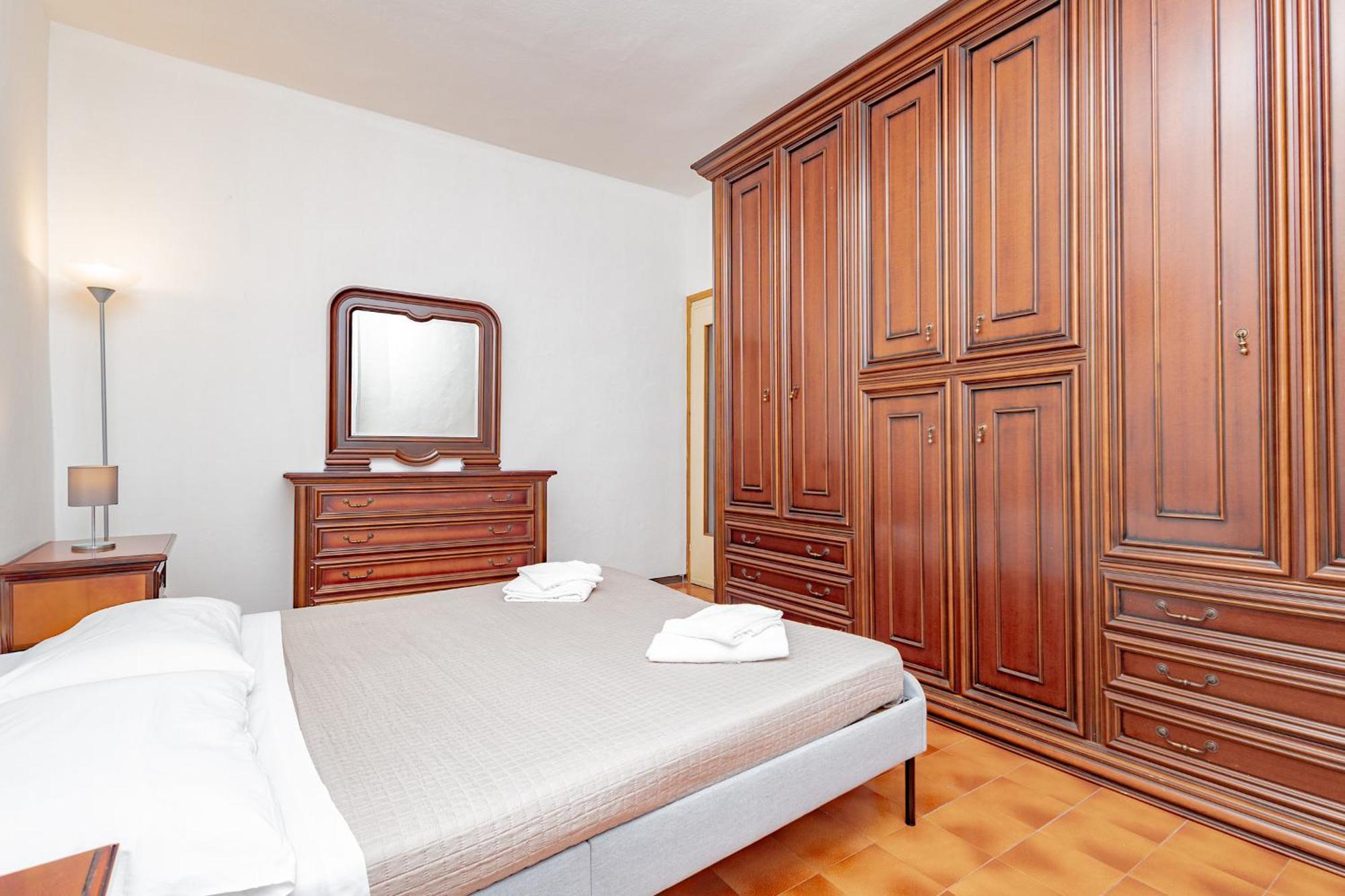 Appartamento Bergamo 24 Бергамо Екстериор снимка