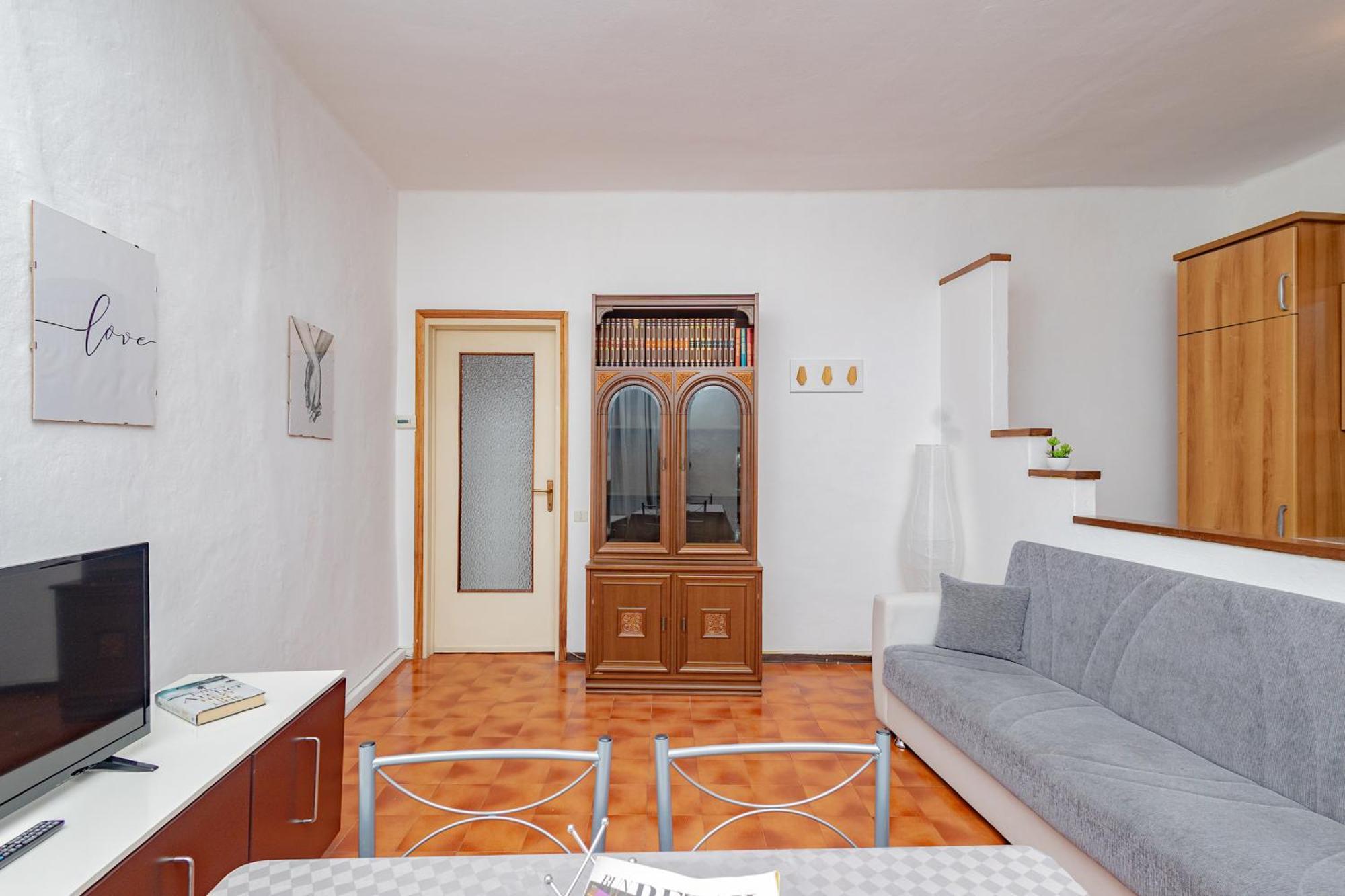 Appartamento Bergamo 24 Бергамо Екстериор снимка