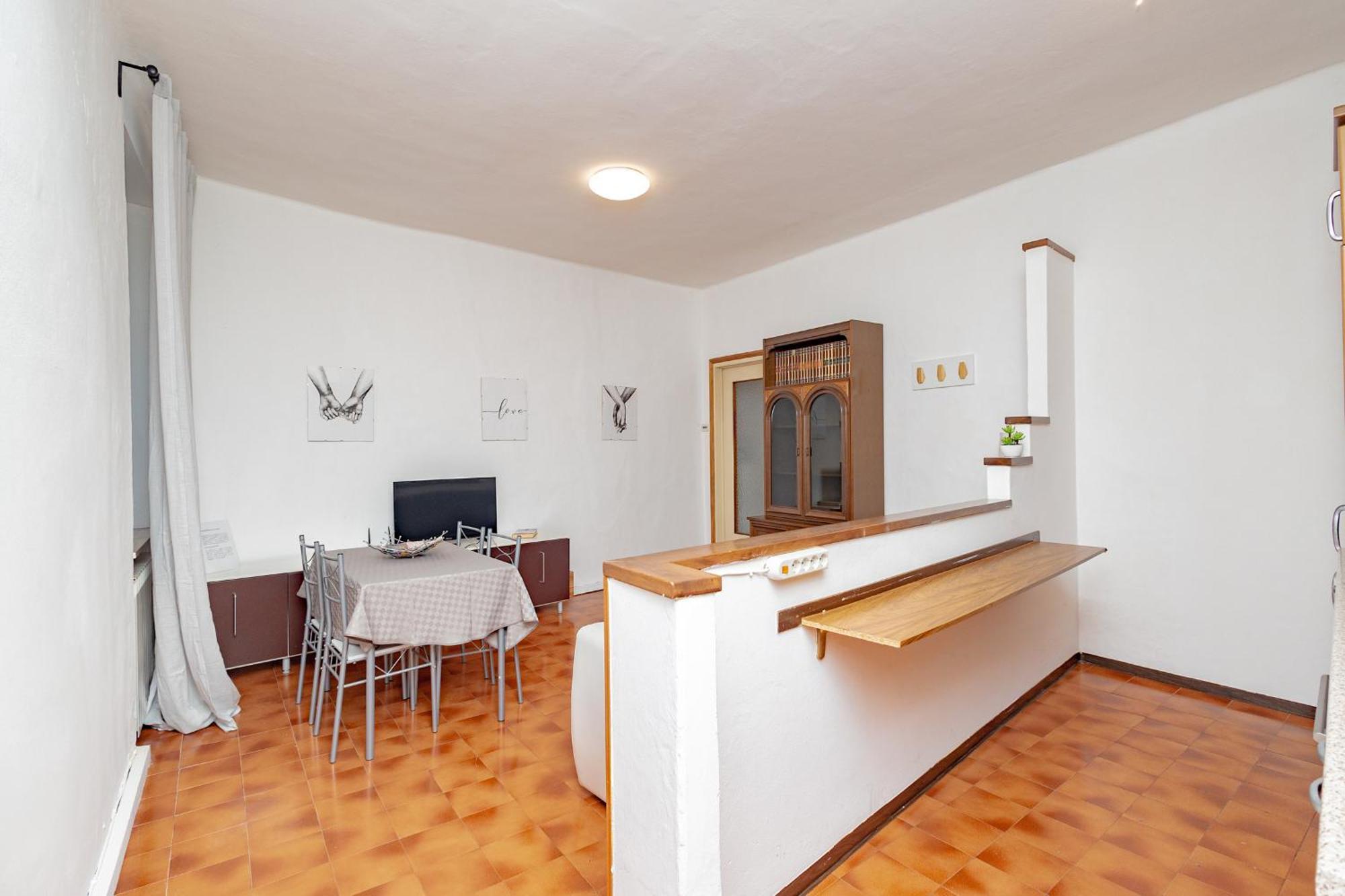 Appartamento Bergamo 24 Бергамо Екстериор снимка