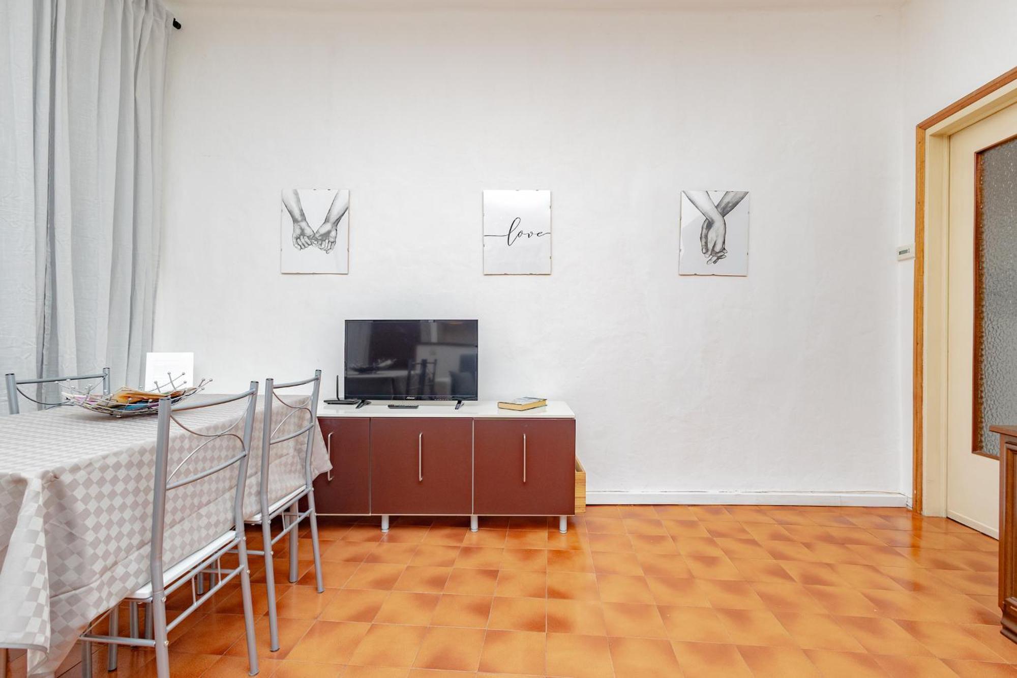 Appartamento Bergamo 24 Бергамо Екстериор снимка