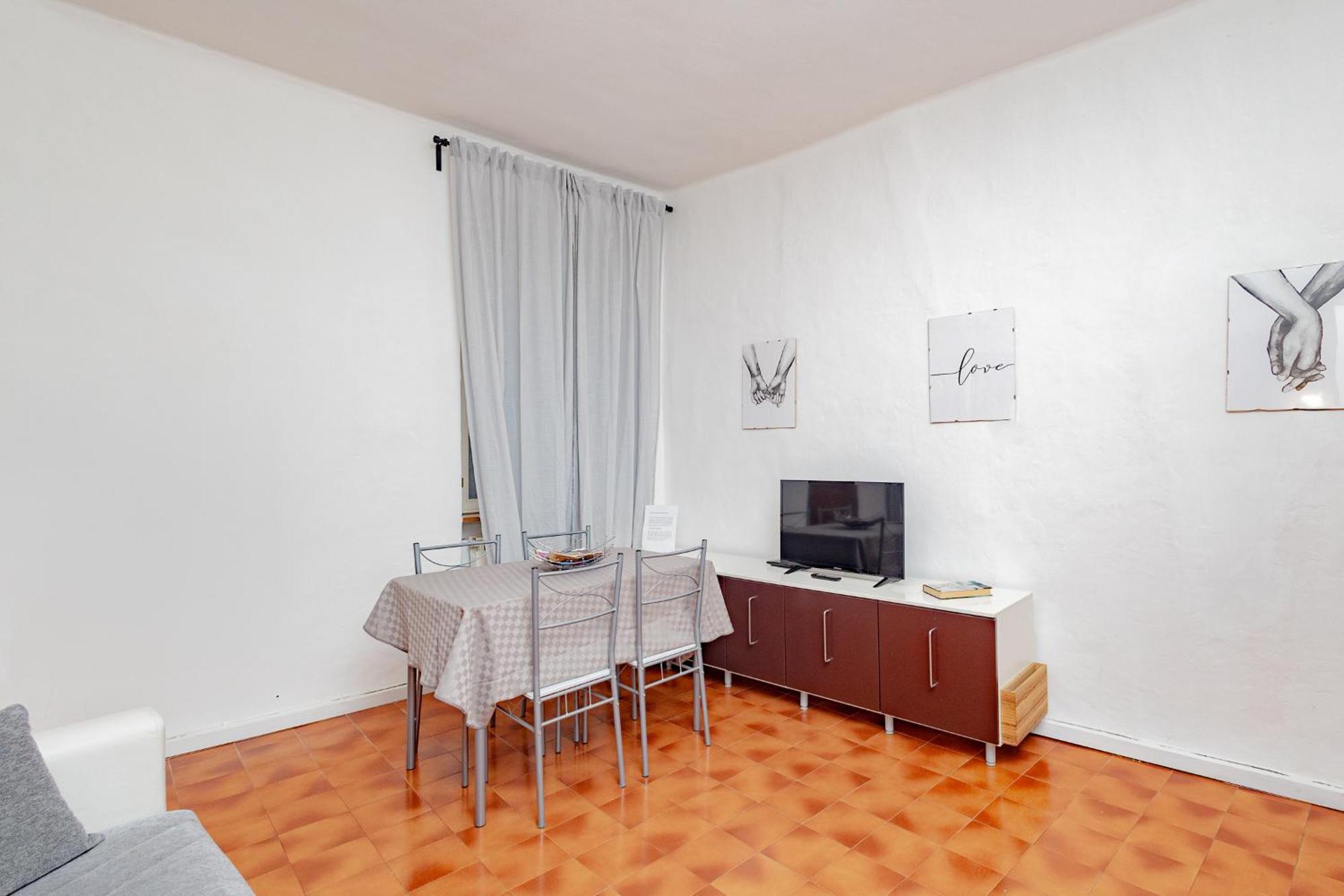 Appartamento Bergamo 24 Бергамо Екстериор снимка